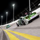 Illustration for article titled The Oppositelock Forza 6 2.4 Hours Of Daytona: Results And Replayem/em
